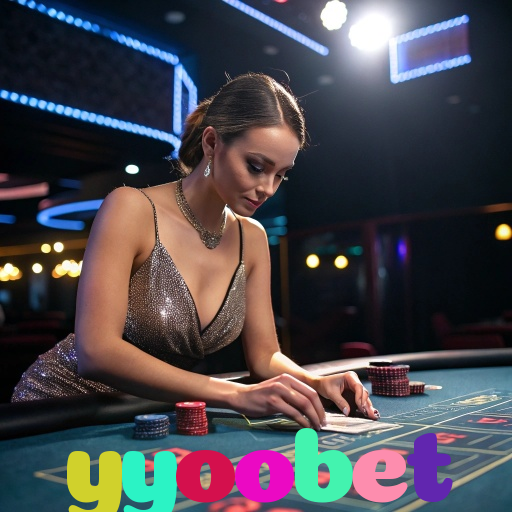 yyoobet 