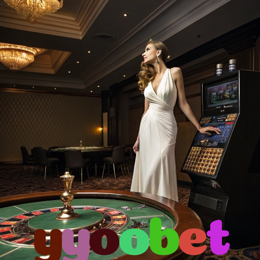 yyoobet 