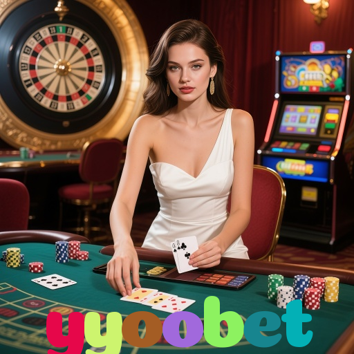 yyoobet 