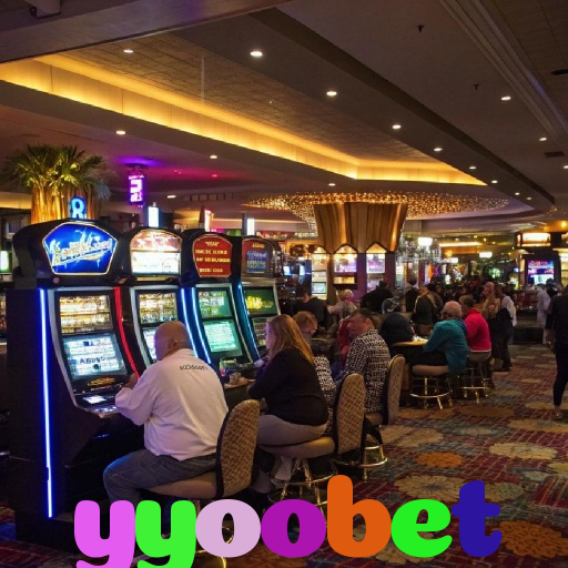 yyoobet 