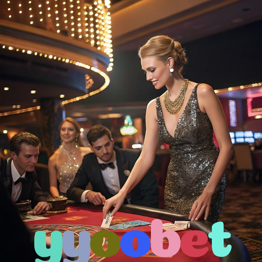 yyoobet
