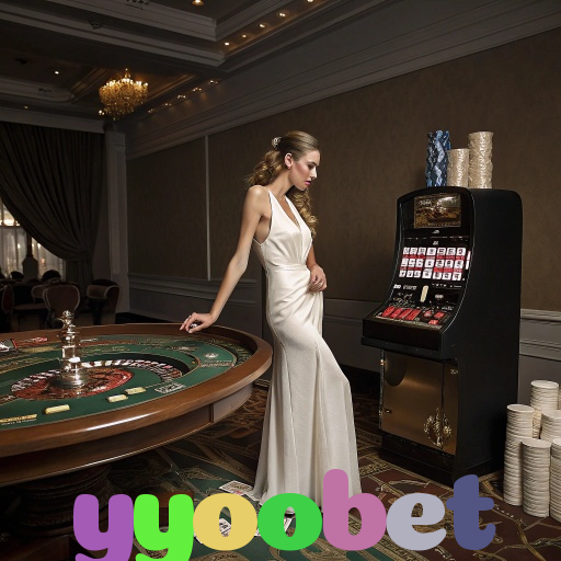 yyoobet 