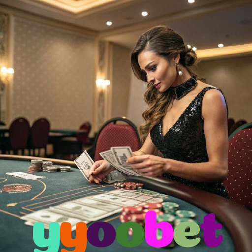 yyoobet 