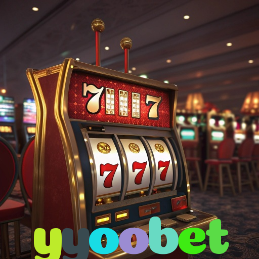 yyoobet 
