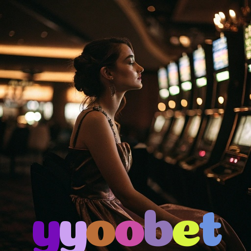 yyoobet 