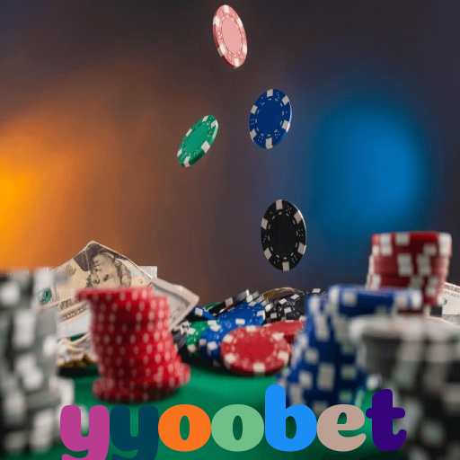 yyoobet 