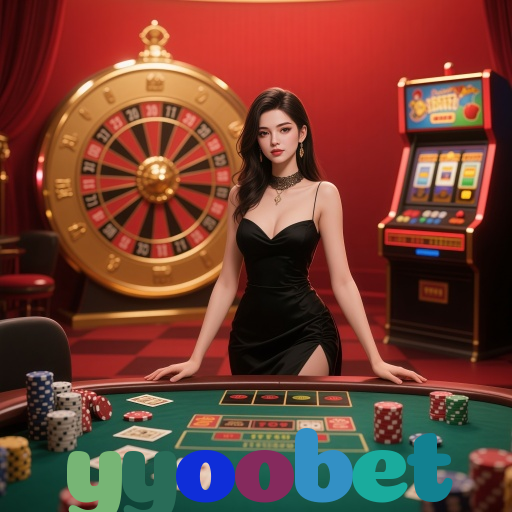 yyoobet 