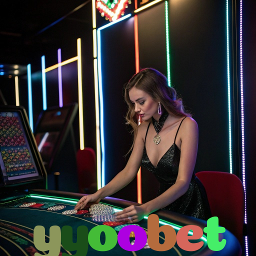 yyoobet 
