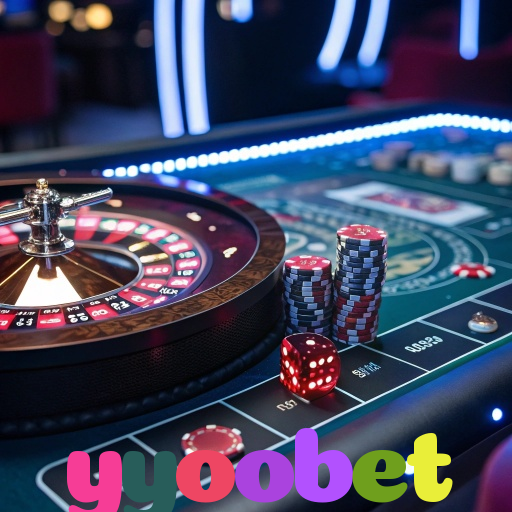 yyoobet 