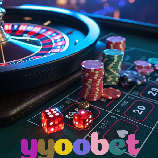 yyoobet 