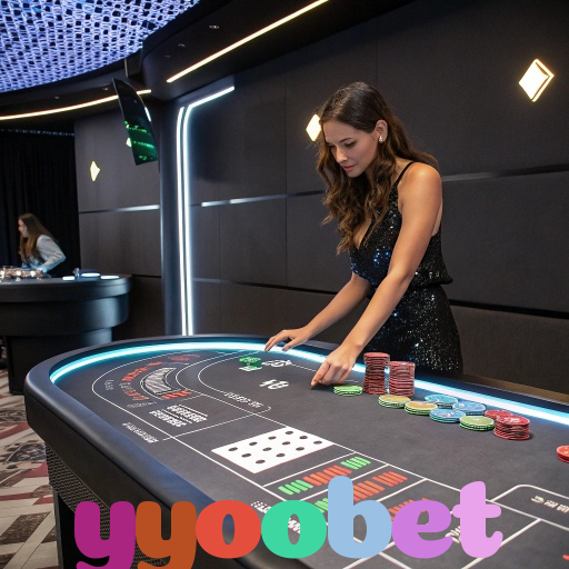 yyoobet 