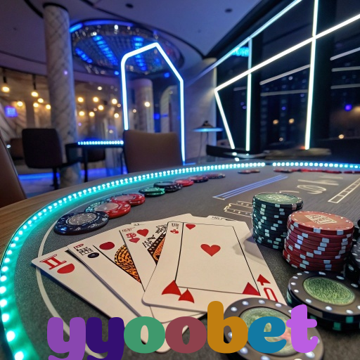 yyoobet 