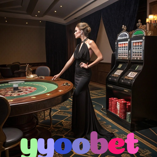 yyoobet 