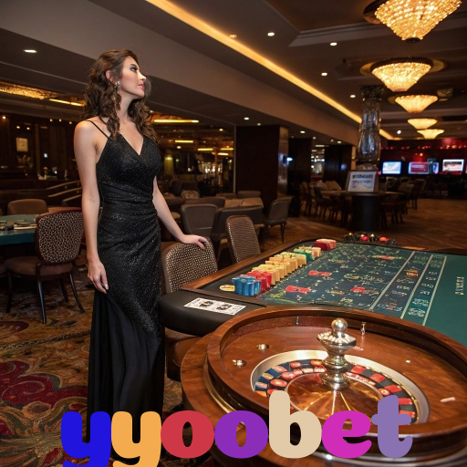 yyoobet 