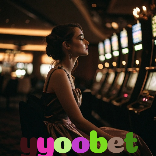 yyoobet 