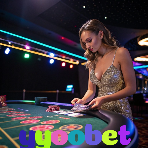 yyoobet 