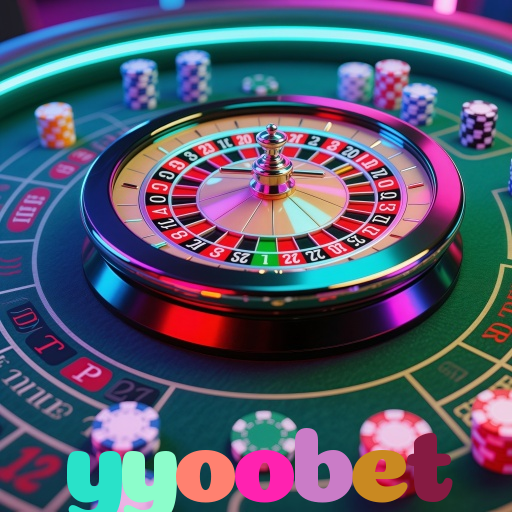 yyoobet 
