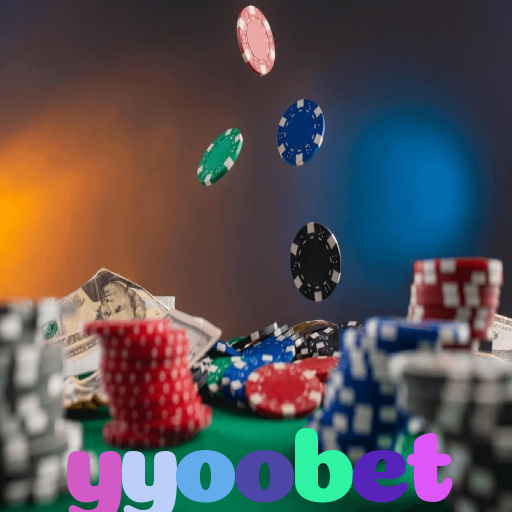 yyoobet 