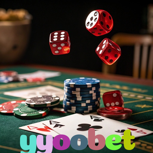 yyoobet 