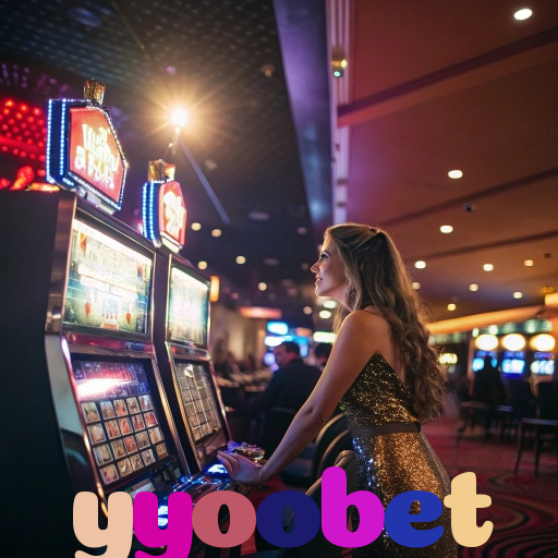 yyoobet 