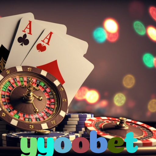 yyoobet 