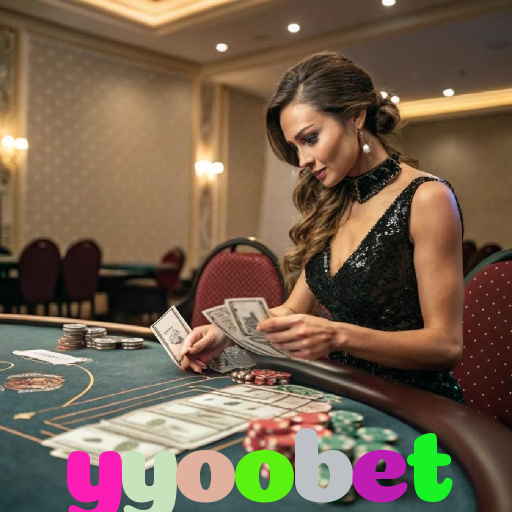 yyoobet 