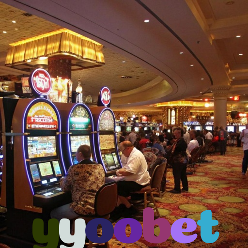 yyoobet 