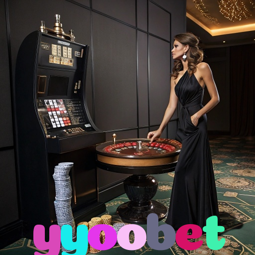 yyoobet 