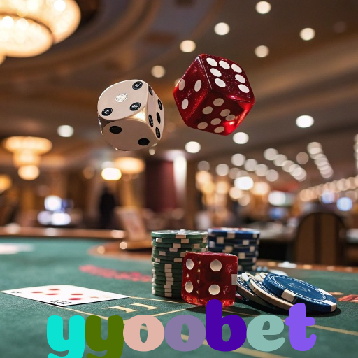 yyoobet 