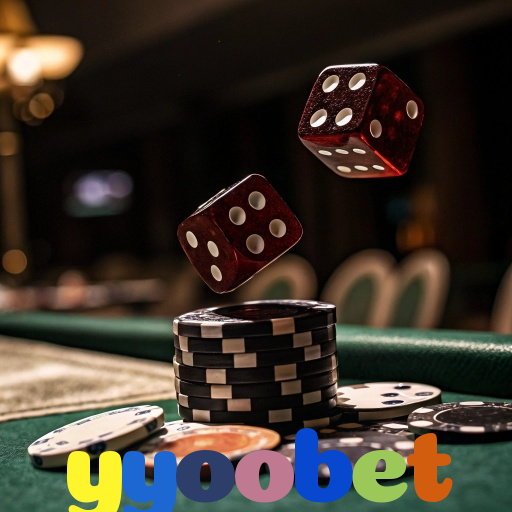 yyoobet 