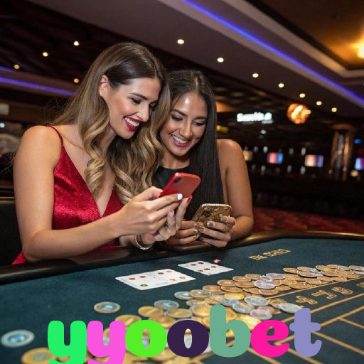yyoobet 