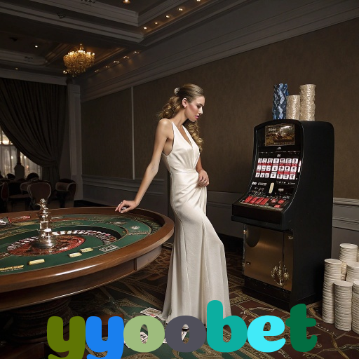 yyoobet 