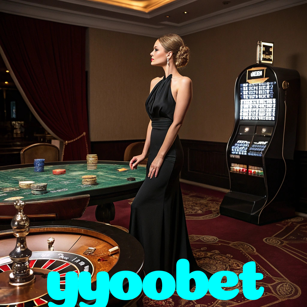 yyoobet 