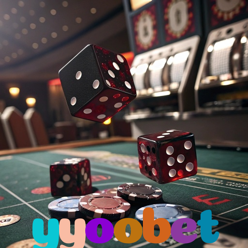 yyoobet 