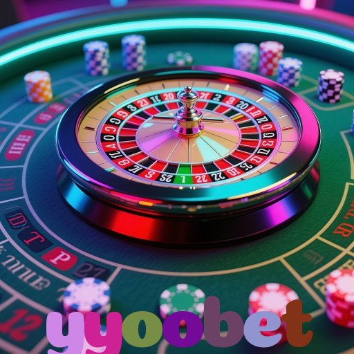 yyoobet 