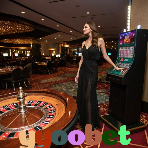 yyoobet 