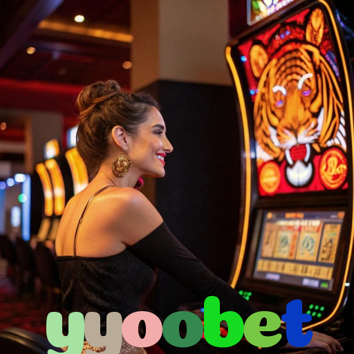 yyoobet 