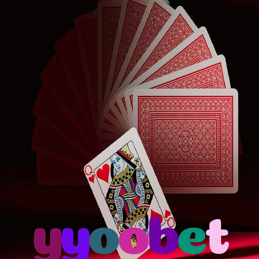 yyoobet 