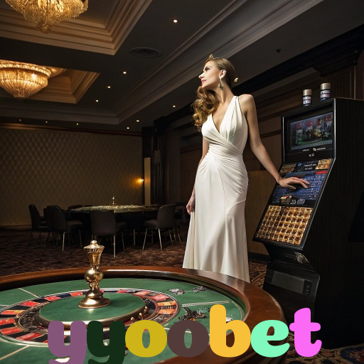 yyoobet 