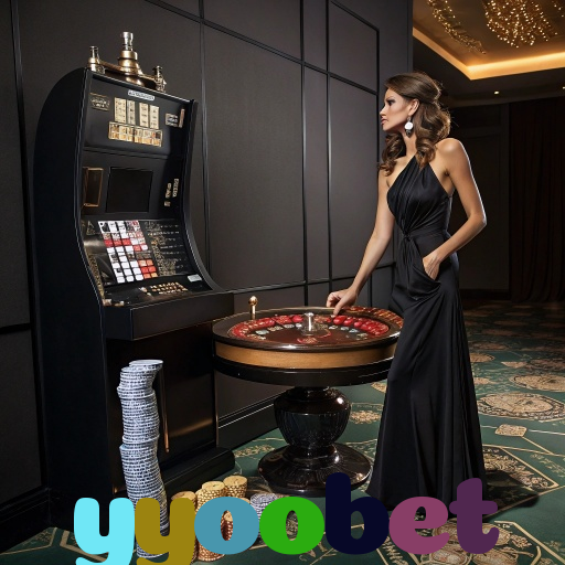yyoobet 