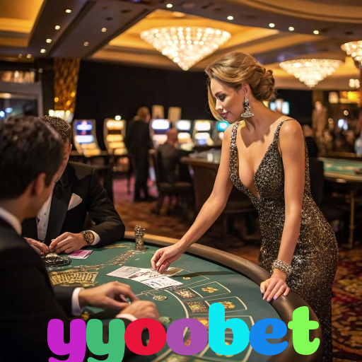 yyoobet 