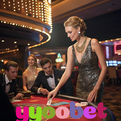 yyoobet 