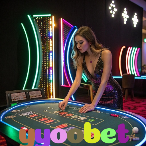 yyoobet 