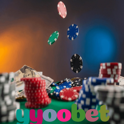yyoobet 