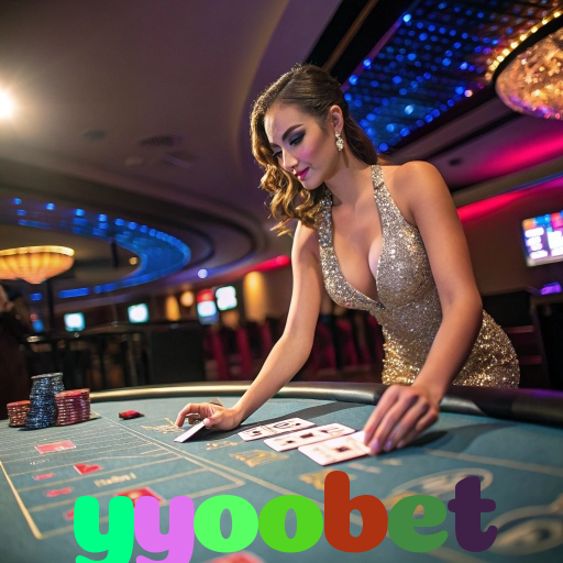 yyoobet