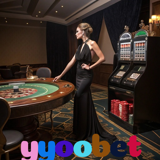 yyoobet 