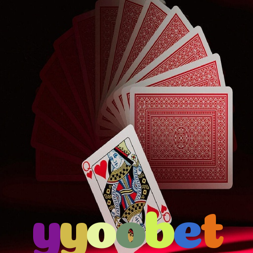 yyoobet 