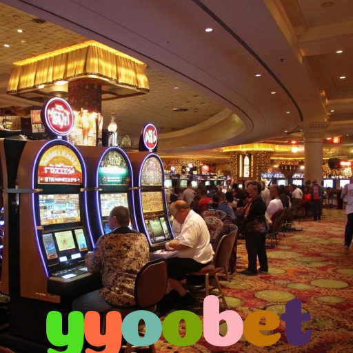 yyoobet 