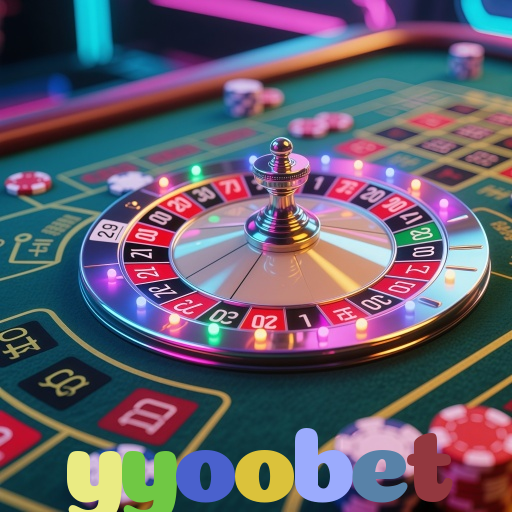 yyoobet 