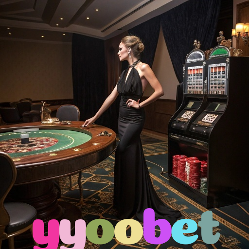 yyoobet 